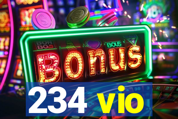 234 vio